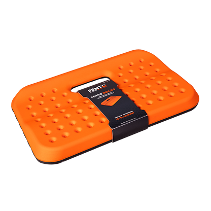 FENTO BOARD – Das mobile Knieboard für mehr Bewegungsfreiheit