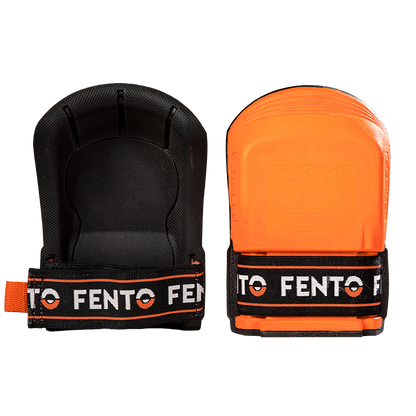 FENTO HOME – Knieschutz für Haus & Garten