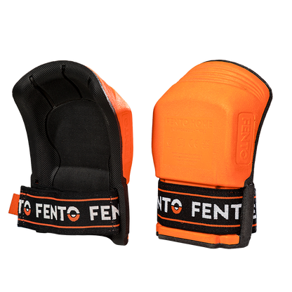 FENTO HOME – Knieschutz für Haus & Garten