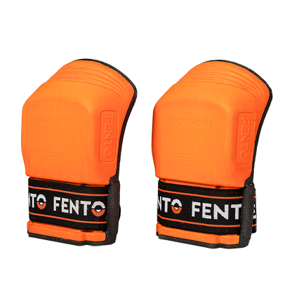 FENTO HOME – Knieschutz für Haus & Garten
