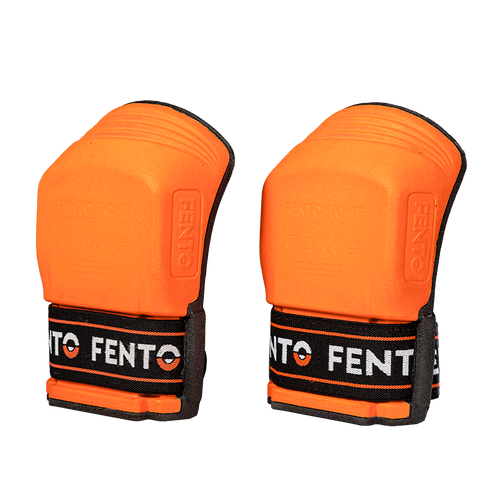 FENTO HOME – Knieschutz für Haus & Garten
