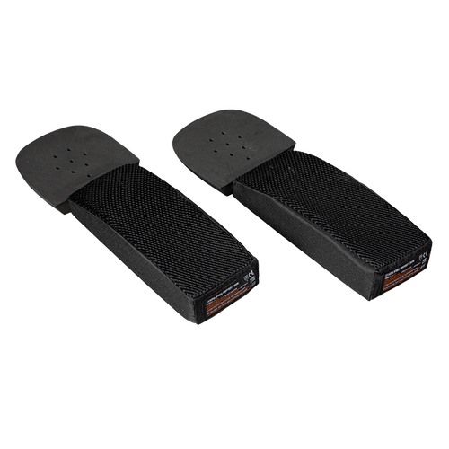 FENTO MAX – Lot de 2 genouillères à insérer
