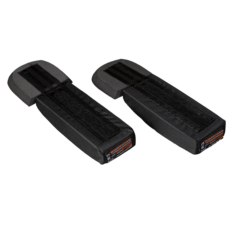 FENTO MAX - Knieschoner-Einlagen – 2er-Set