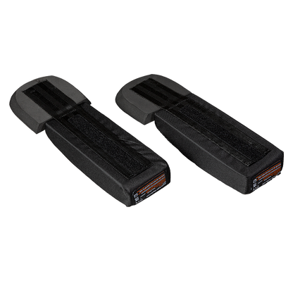 FENTO MAX - Knieschoner-Einlagen – 2er-Set