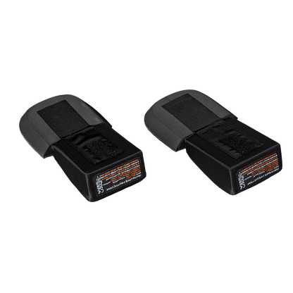 FENTO ORIGINAL - Knieschoner-Einlagen – 2er-Set
