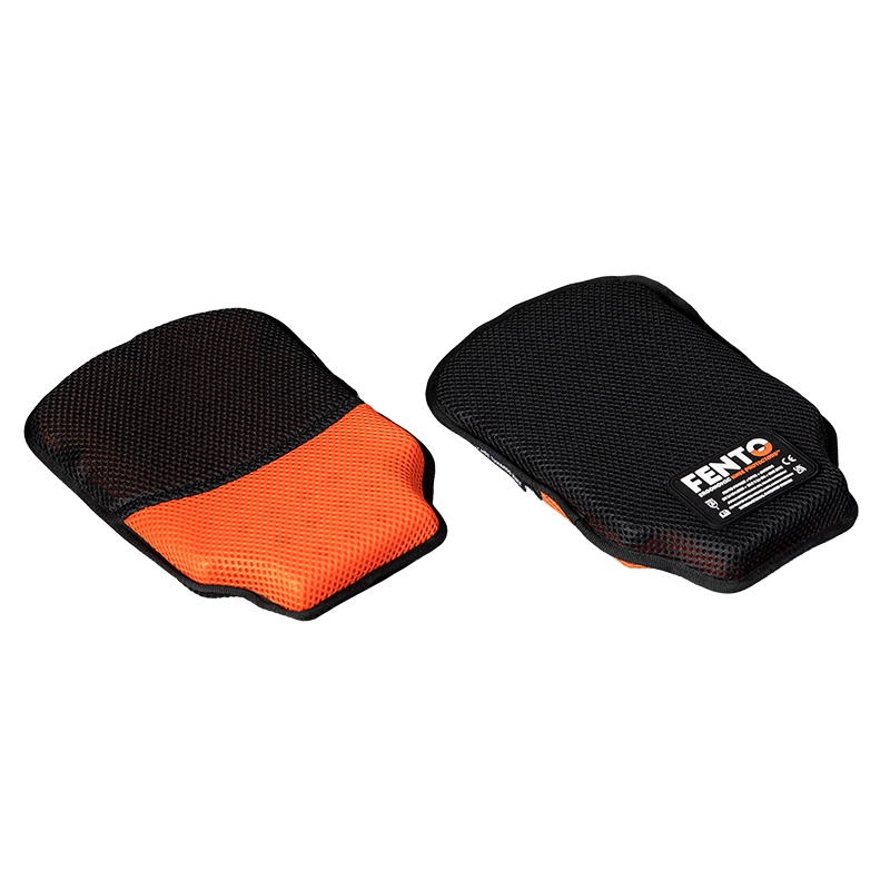 FENTO POCKET – Der ergonomische Knieschoner für deine Arbeitshose
