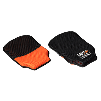 FENTO POCKET – Der ergonomische Knieschoner für deine Arbeitshose