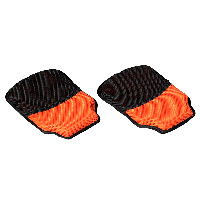FENTO POCKET – Der ergonomische Knieschoner für deine Arbeitshose
