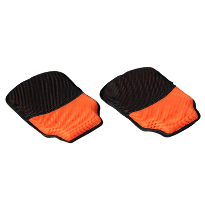 FENTO POCKET – Der ergonomische Knieschoner für deine Arbeitshose