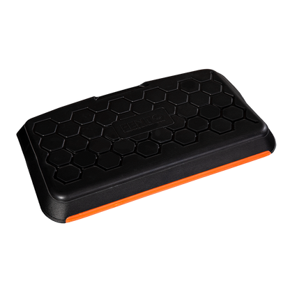 FENTO BOARD M2 – Maximaler Schutz und Komfort fürs Knieboard