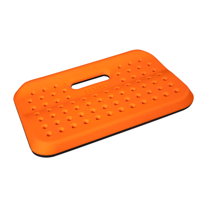 FENTO BOARD – Das mobile Knieboard für mehr Bewegungsfreiheit