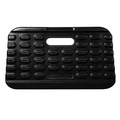 FENTO BOARD – Das mobile Knieboard für mehr Bewegungsfreiheit