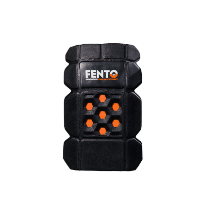 FENTO POCKET M2 – Maximaler Schutz für harte Einsätze